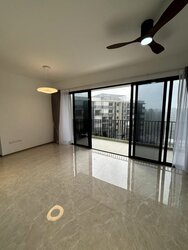 Sengkang Grand Residences (D19), Apartment #511938501